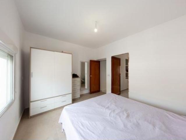 Casa en venta en Ramblillas de Abajo, Bajo Guadalentín