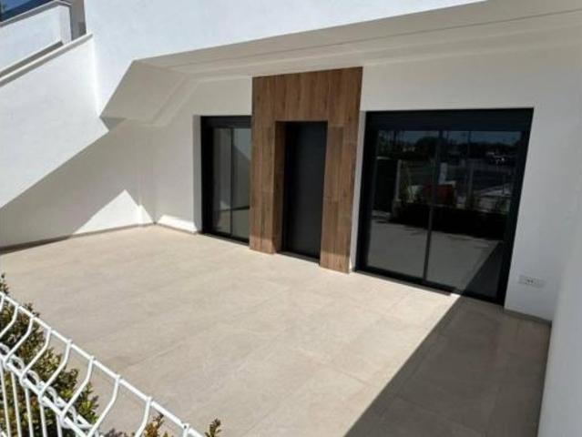 Casa en venta en Bajo Guadalentín, Murcia