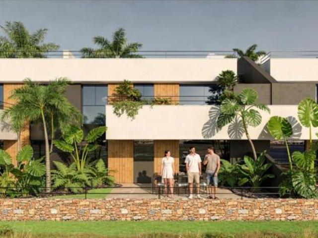 Casa en venta en Bajo Guadalentín, Murcia