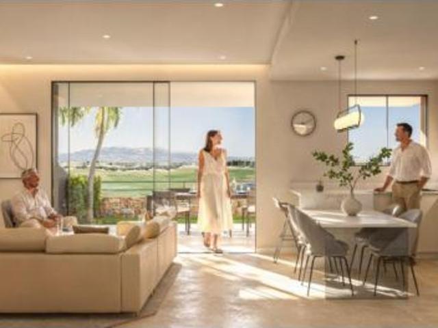 Casa en venta en Bajo Guadalentín, Murcia