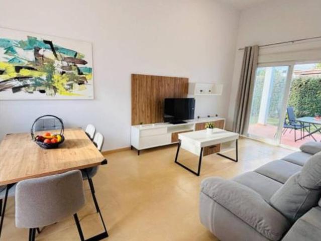 Casa en venta en Pueblo Nuevo, Bajo Guadalentín