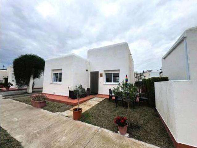 Casa en venta en Pueblo Nuevo, Bajo Guadalentín