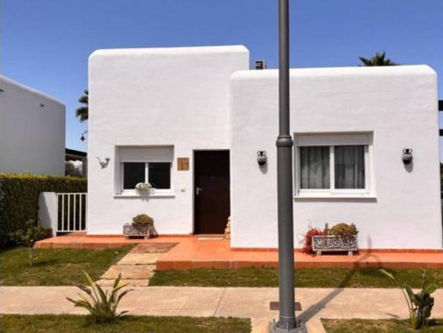 Casa en venta en Pueblo Nuevo, Bajo Guadalentín