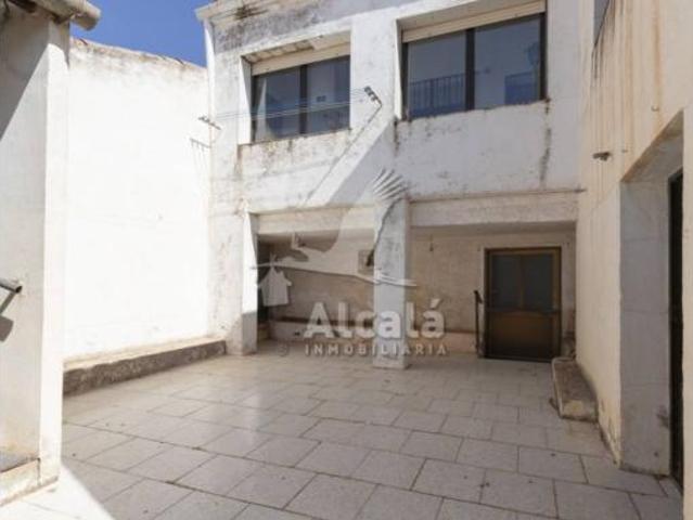 Casa en venta en Alhambra, Castilla-La Mancha