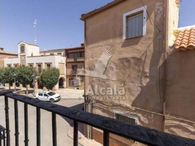 Casa en venta en Alhambra, Castilla-La Mancha
