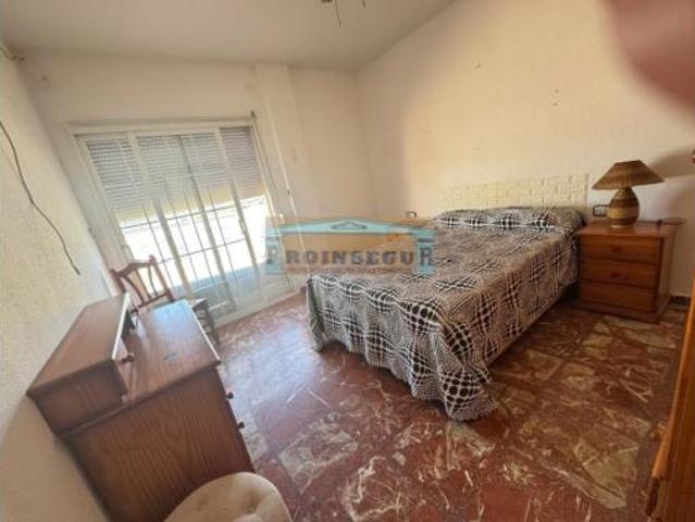 Casa en venta en Peñón-Zapata-Molina, Valle del Guadalhorce