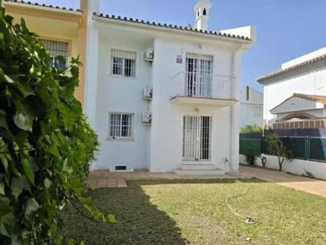 Casa en venta en El Lagar, Valle del Guadalhorce