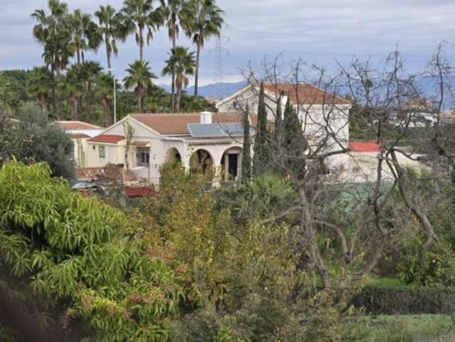 Casa en venta en Los Tomillares, Alhaurín De La Torre