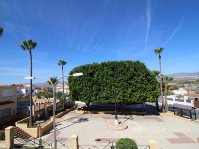 Casa en venta en El Romeral, Valle del Guadalhorce
