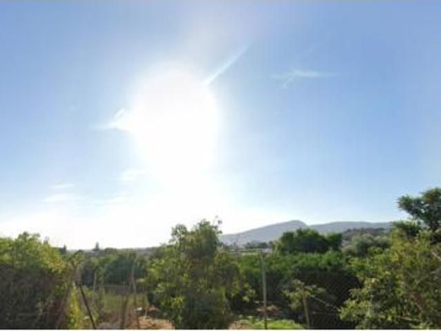 Casa en venta en El Romeral, Valle del Guadalhorce