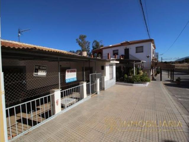 Casa en venta en Valle del Guadalhorce, Andalucía
