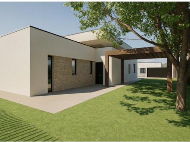 Casa en venta en Fuente del Perro, Valle del Guadalhorce