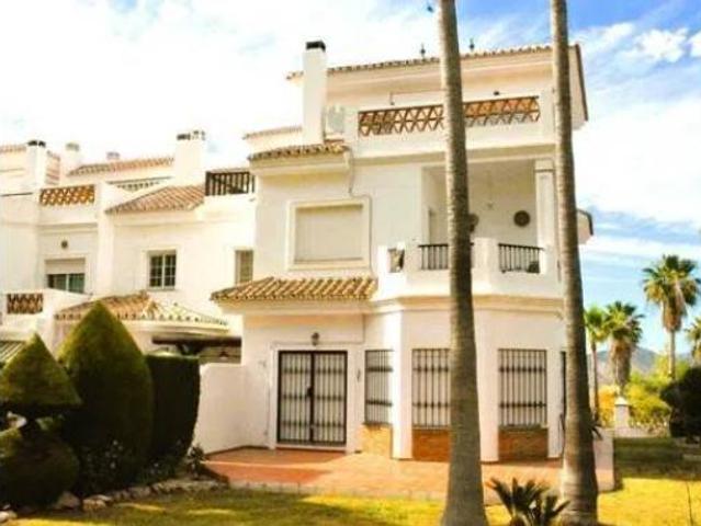 Casa en venta en Buenavista, Valle del Guadalhorce
