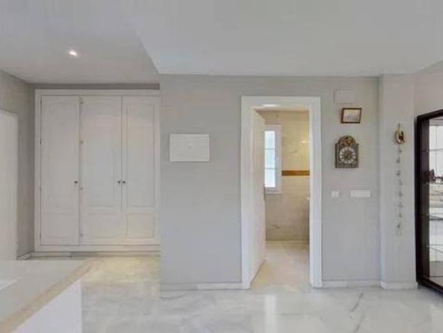 Casa en venta en La Alquería, Valle del Guadalhorce