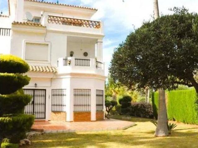 Casa en venta en La Alquería, Valle del Guadalhorce
