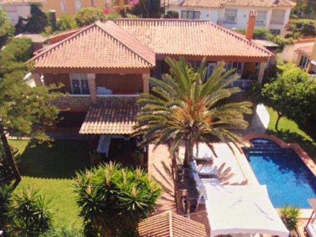 Casa en venta en El Lagar, Valle del Guadalhorce