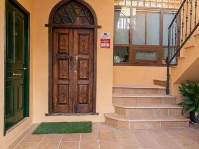Casa en venta en El Lagar, Valle del Guadalhorce