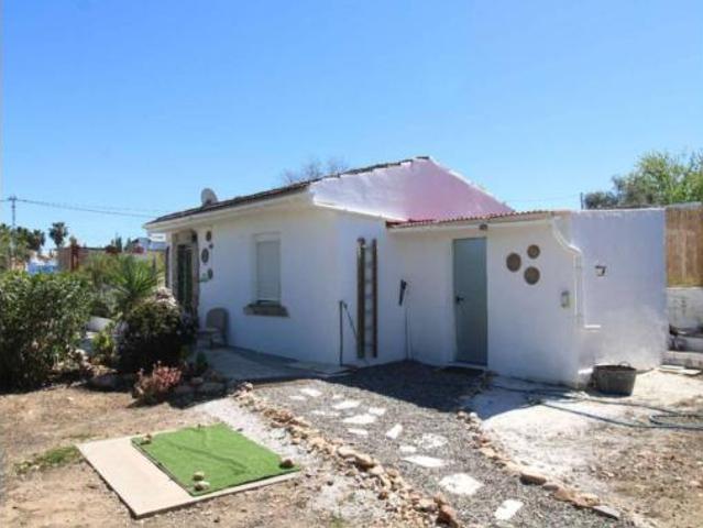 Casa en venta en Pinos de Alhaurín, Valle del Guadalhorce