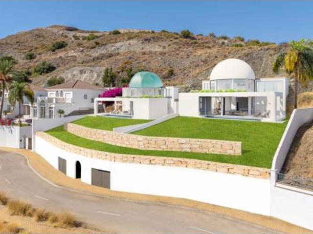 Casa en venta en Villafranco del Guadalhorce, Valle del Guadalhorce