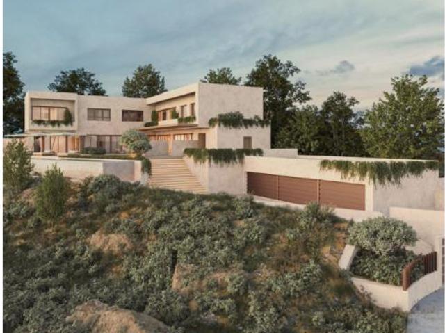 Casa en venta en Villafranco del Guadalhorce, Valle del Guadalhorce