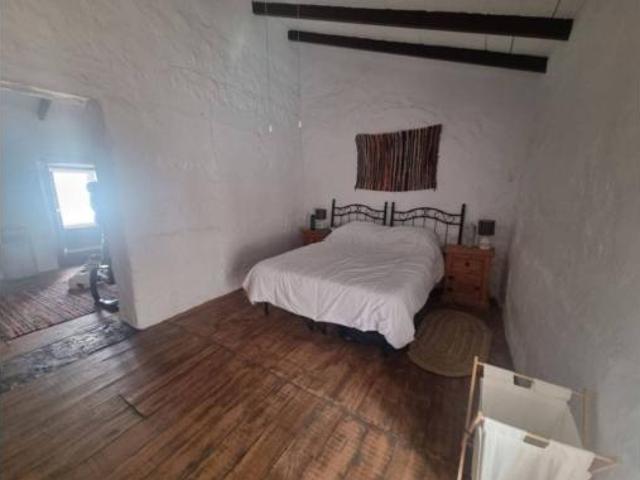 Casa en venta en Barrio de San Antón, Valle del Guadalhorce