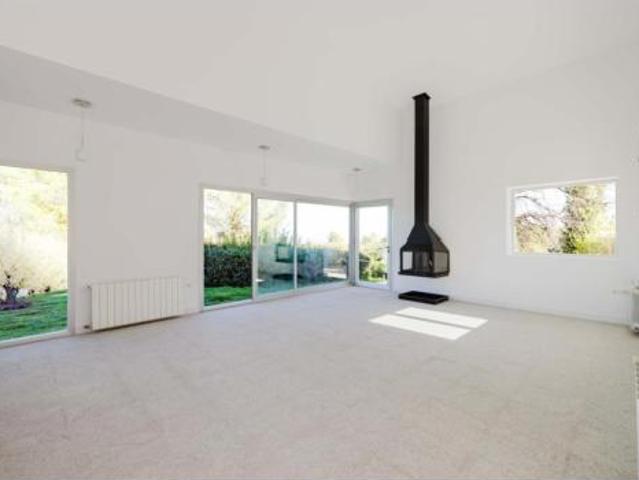 Chalet en venta en La Chichara, Valle del Guadalhorce