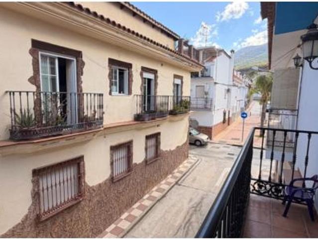 Casa en venta en Barrio de San Antón, Valle del Guadalhorce