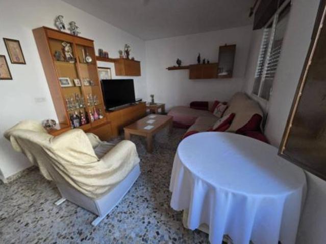 Casa en venta en Barrio de San Antón, Valle del Guadalhorce