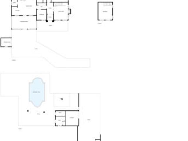 Casa en venta en Valle del Guadalhorce, Andalucía