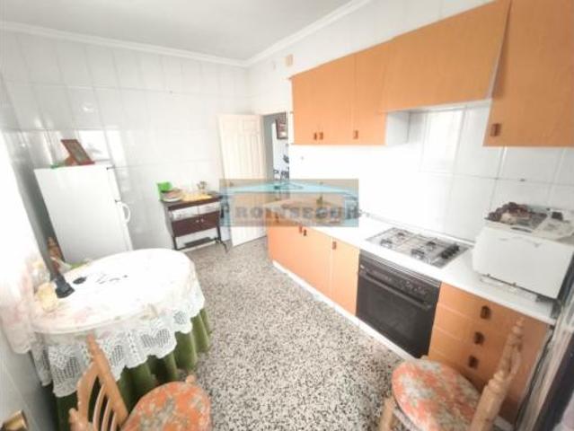 Casa en venta en El Zángano, Valle del Guadalhorce