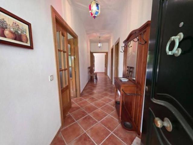 Casa en venta en El Parral, Valle del Guadalhorce