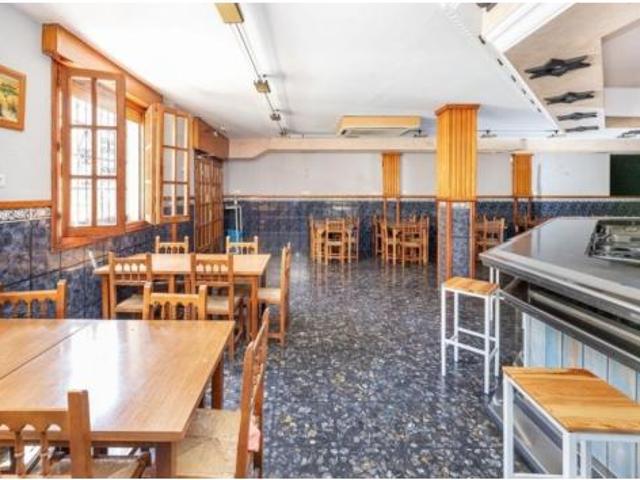 Casa en venta en Comarca de la Vega de Granada, Andalucía