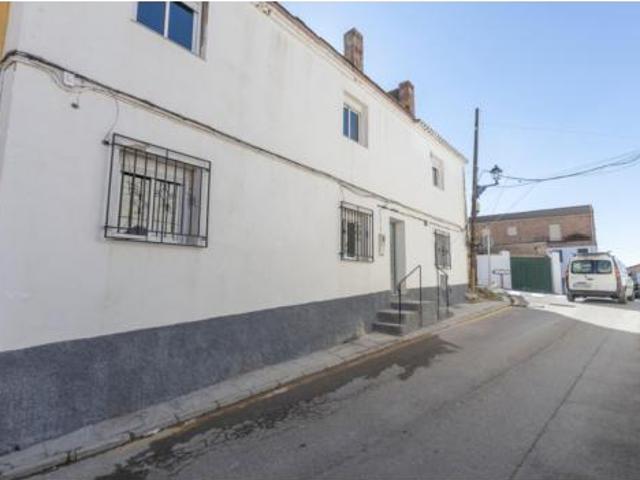 Casa en venta en Comarca de la Vega de Granada, Andalucía