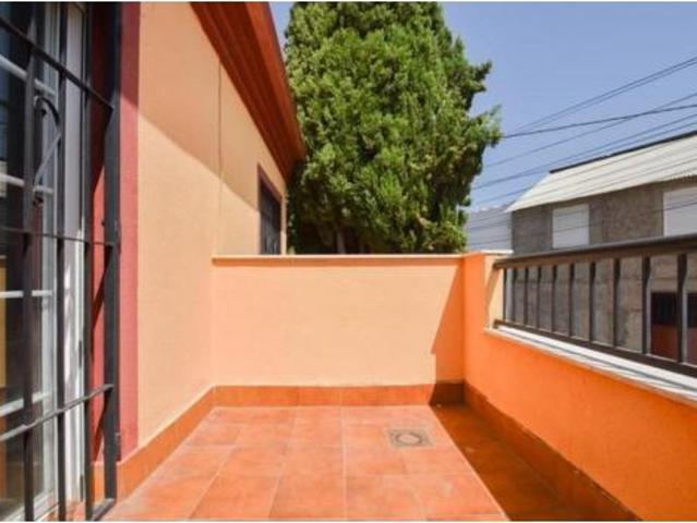 Casa en venta en Comarca de la Vega de Granada, Andalucía