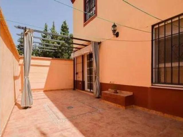 Casa en venta en Comarca de la Vega de Granada, Andalucía