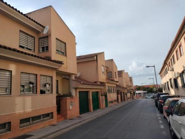 Casa en venta en Comarca de la Vega de Granada, Andalucía