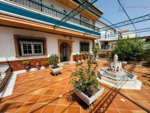Casa en venta en Comarca de la Vega de Granada, Andalucía