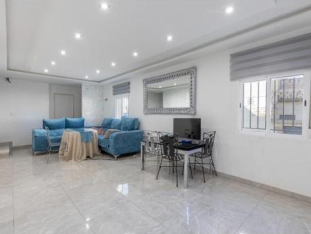 Casa en venta en Comarca de la Vega de Granada, Andalucía