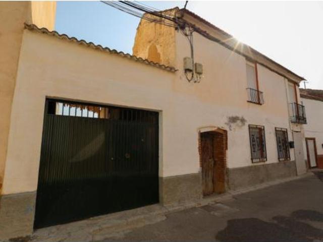 Casa en venta en Comarca de la Vega de Granada, Andalucía
