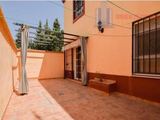 Casa en venta en Comarca de la Vega de Granada, Andalucía