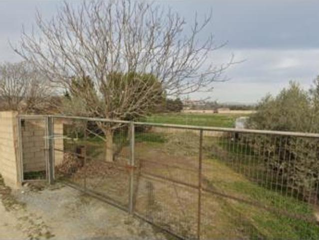 Casa en venta en Comarca de la Vega de Granada, Andalucía