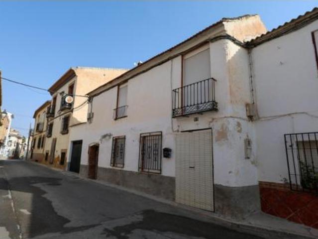 Casa en venta en Comarca de la Vega de Granada, Andalucía