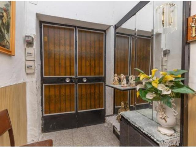 Casa en venta en Comarca de la Vega de Granada, Andalucía