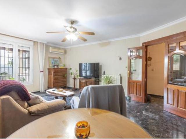 Casa en venta en Alhendín, Granada