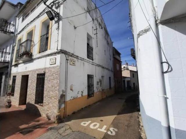 Casa en venta en Alía, Extremadura
