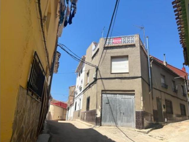 Casa en venta en Aliaguilla, Castilla-La Mancha