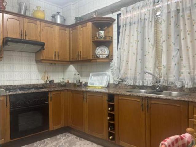 Casa en venta en Aliaguilla, Castilla-La Mancha
