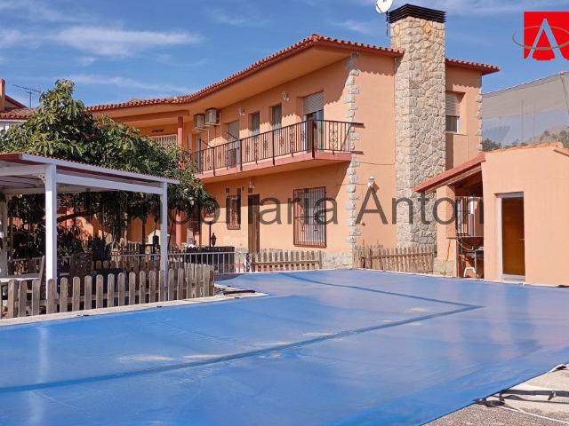Casa en venta en Callosa D'en Sarrià