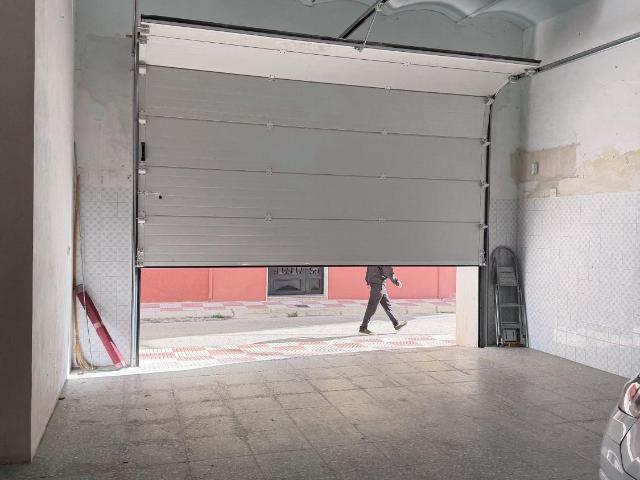 Casa en venta en l'Alcoià, Valencia