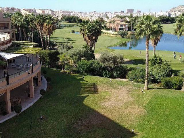 Casa en venta en la Condomina, l'Alacantí